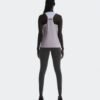 Camiseta de Rendimiento para Mujer Camiseta de Rendimiento para Mujer