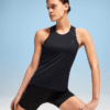Camiseta de Rendimiento para Mujer Camiseta de Rendimiento para Mujer