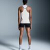 Camiseta de Rendimiento para Mujer Camiseta de Rendimiento para Mujer