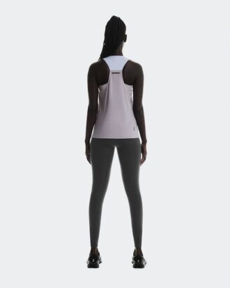 Camiseta de Rendimiento para Mujer