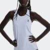 Camiseta de Rendimiento para Mujer Camiseta de Rendimiento para Mujer