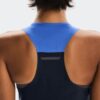 Camiseta de Rendimiento para Mujer Camiseta de Rendimiento para Mujer