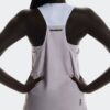 Camiseta de Rendimiento para Mujer Camiseta de Rendimiento para Mujer