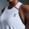 Camiseta de Rendimiento para Mujer Camiseta de Rendimiento para Mujer