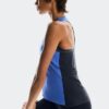 Camiseta de Rendimiento para Mujer Camiseta de Rendimiento para Mujer
