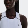 Camiseta de Rendimiento para Mujer Camiseta de Rendimiento para Mujer