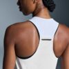 Camiseta de Rendimiento para Mujer Camiseta de Rendimiento para Mujer