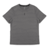 Camiseta de Trail «Roca»