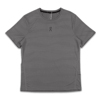 Camiseta de Trail «Roca»