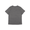 Camiseta de Trail «Roca»