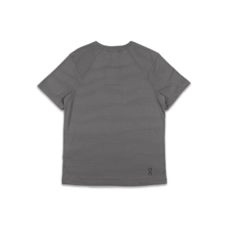 Camiseta de Trail «Roca»