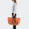 Cargo Pack 60L Cargo Pack 60L