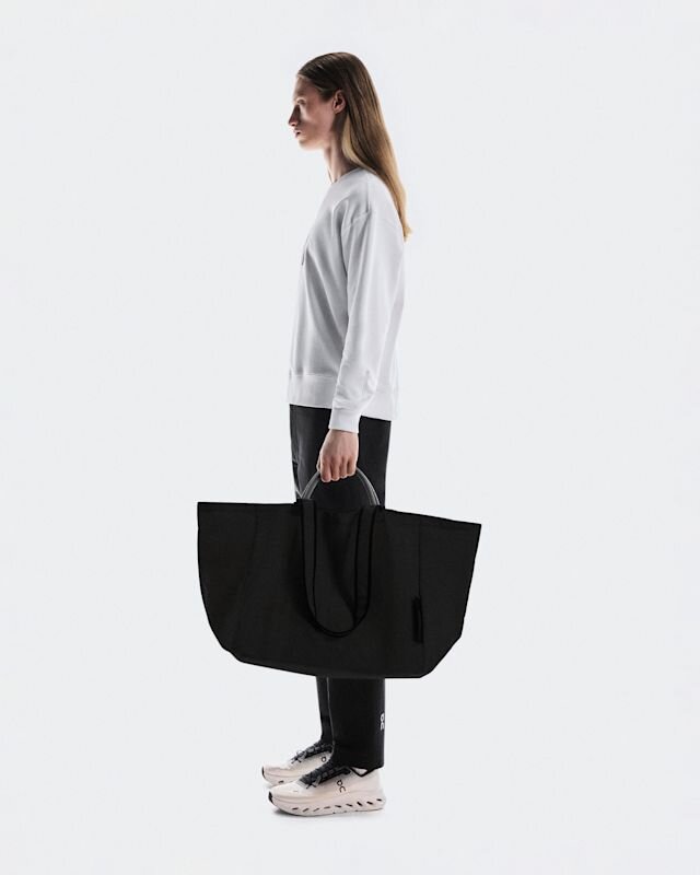 Cargo Pack 60L Cargo Pack 60L