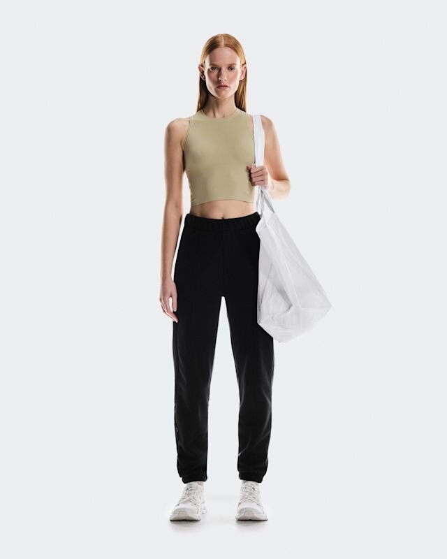 Cargo Pack 60L Cargo Pack 60L