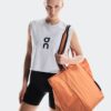 Cargo Pack 60L Cargo Pack 60L