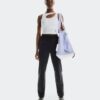 Cargo Pack 60L Cargo Pack 60L