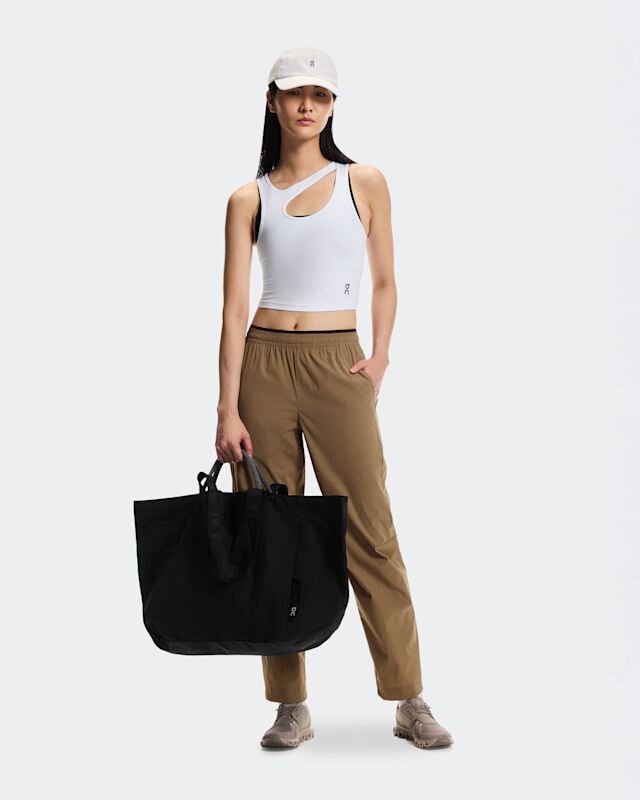 Cargo Pack 60L Cargo Pack 60L