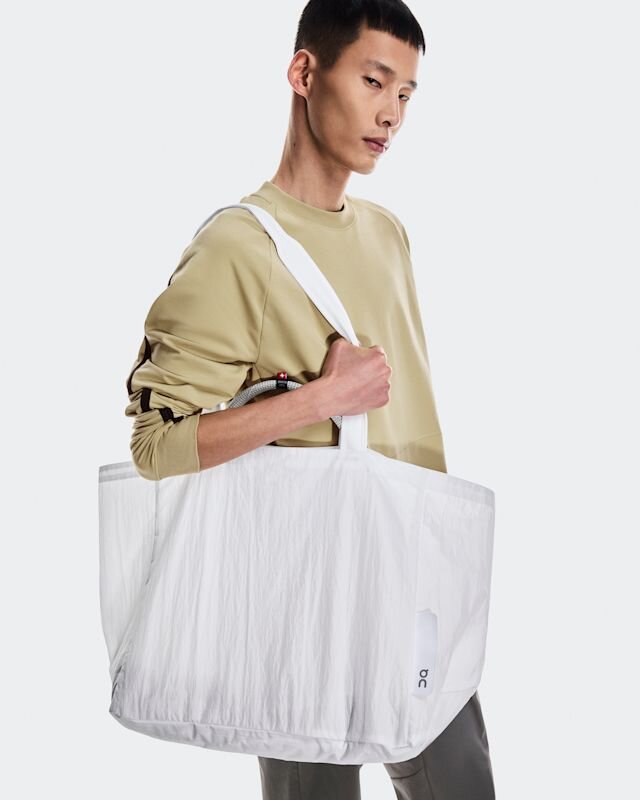 Cargo Pack 60L Cargo Pack 60L