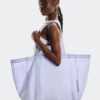 Cargo Pack 60L Cargo Pack 60L