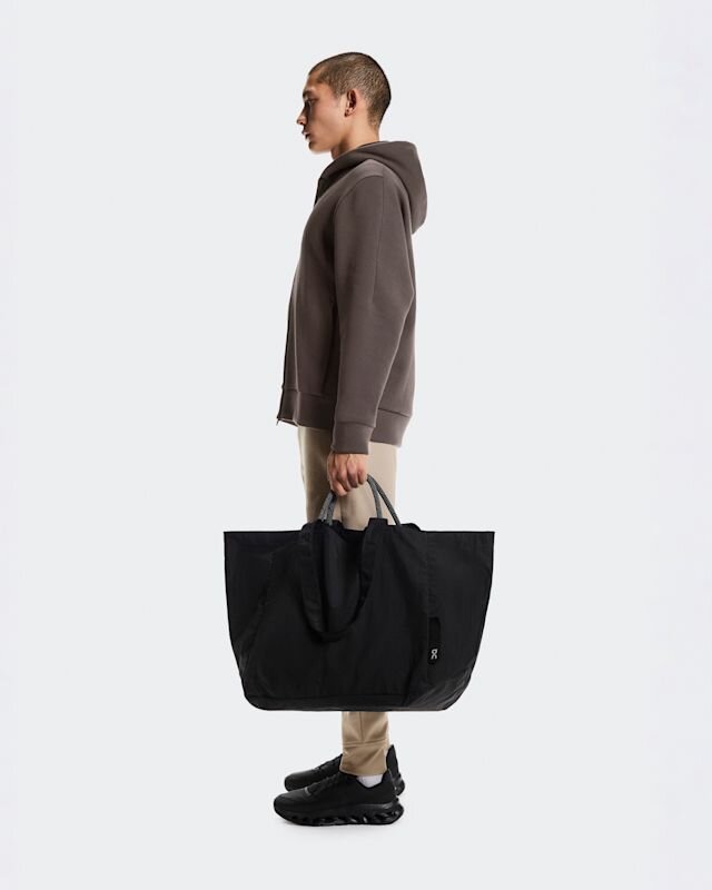 Cargo Pack 60L Cargo Pack 60L