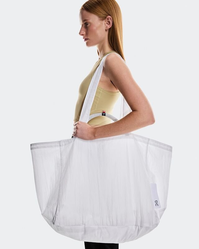Cargo Pack 60L Cargo Pack 60L