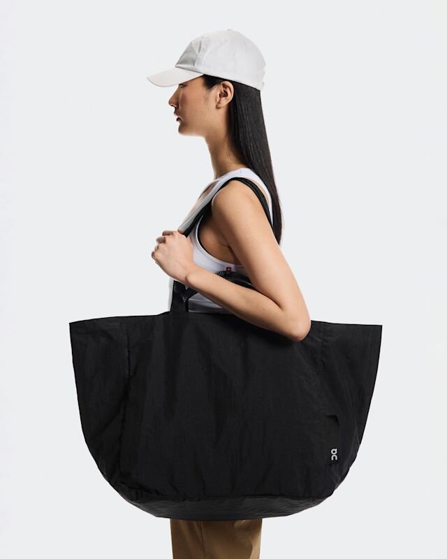 Cargo Pack 60L Cargo Pack 60L