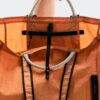 Cargo Pack 60L Cargo Pack 60L