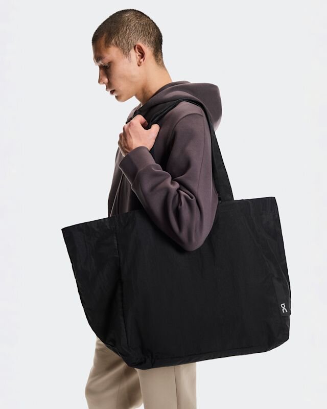 Cargo Pack 60L Cargo Pack 60L