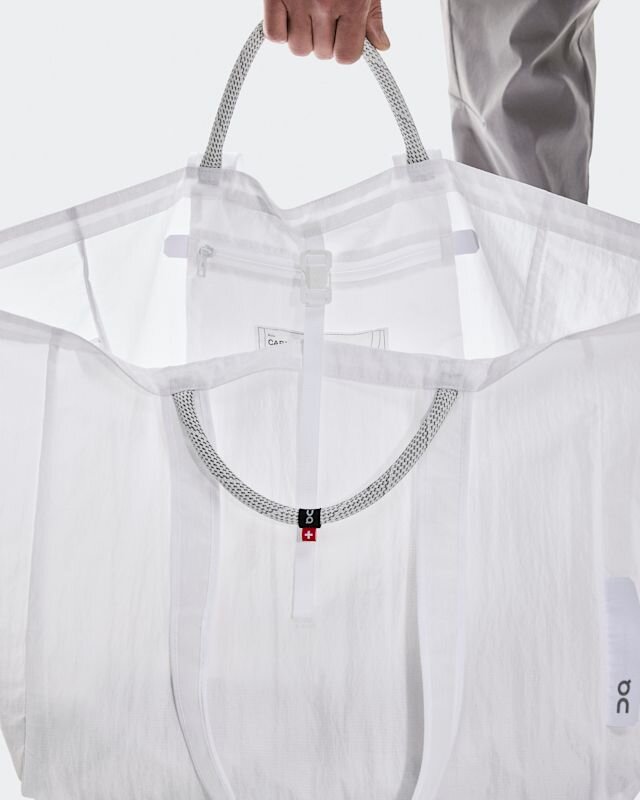 Cargo Pack 60L Cargo Pack 60L