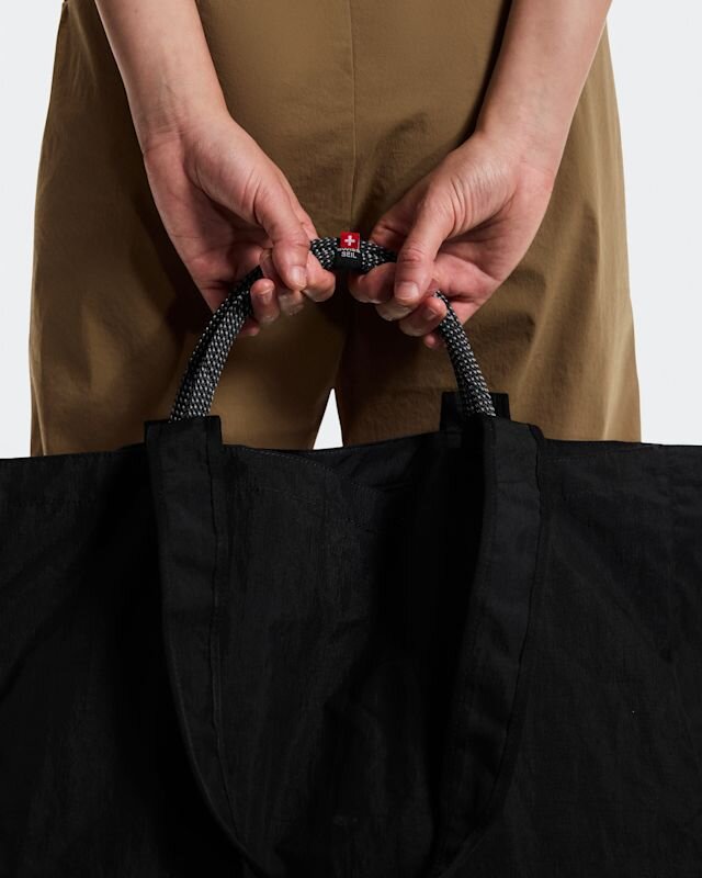 Cargo Pack 60L Cargo Pack 60L