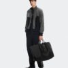 Cargo Pack 60L IKON Cargo Pack 60L IKON