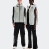 Chaleco Acolchado LOEWE Chaleco Acolchado LOEWE