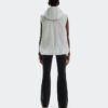 Chaleco Acolchado LOEWE Chaleco Acolchado LOEWE