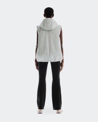 Chaleco Acolchado LOEWE