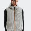 Chaleco Acolchado LOEWE Chaleco Acolchado LOEWE