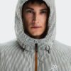 Chaleco Acolchado LOEWE Chaleco Acolchado LOEWE