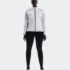 Chaqueta Aislante para Mujer Weather Chaqueta Aislante para Mujer Weather