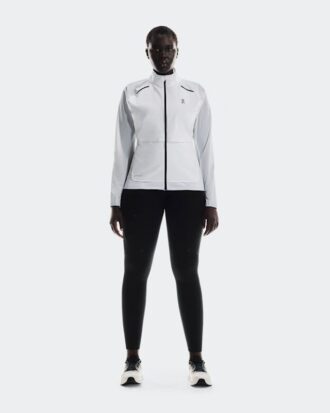 Chaqueta Aislante para Mujer Weather