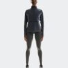 Chaqueta Aislante para Mujer Weather Chaqueta Aislante para Mujer Weather