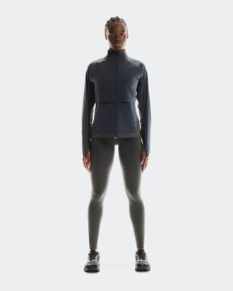 Chaqueta Aislante para Mujer Weather
