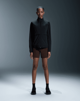 Chaqueta Aislante para Mujer Weather