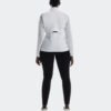 Chaqueta Aislante para Mujer Weather Chaqueta Aislante para Mujer Weather