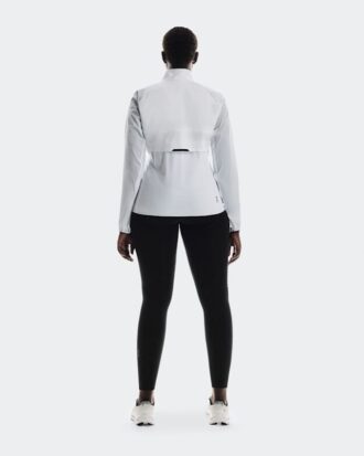Chaqueta Aislante para Mujer Weather