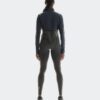 Chaqueta Aislante para Mujer Weather Chaqueta Aislante para Mujer Weather