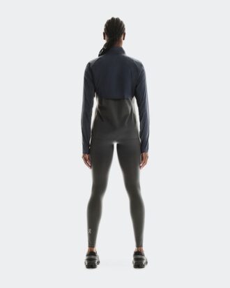 Chaqueta Aislante para Mujer Weather