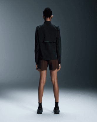 Chaqueta Aislante para Mujer Weather