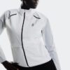 Chaqueta Aislante para Mujer Weather Chaqueta Aislante para Mujer Weather
