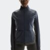 Chaqueta Aislante para Mujer Weather Chaqueta Aislante para Mujer Weather
