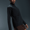 Chaqueta Aislante para Mujer Weather Chaqueta Aislante para Mujer Weather