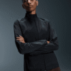 Chaqueta Aislante para Mujer Weather Chaqueta Aislante para Mujer Weather